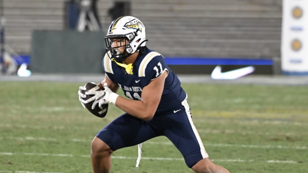 mater-dei-vs-st-john-bosco_0093